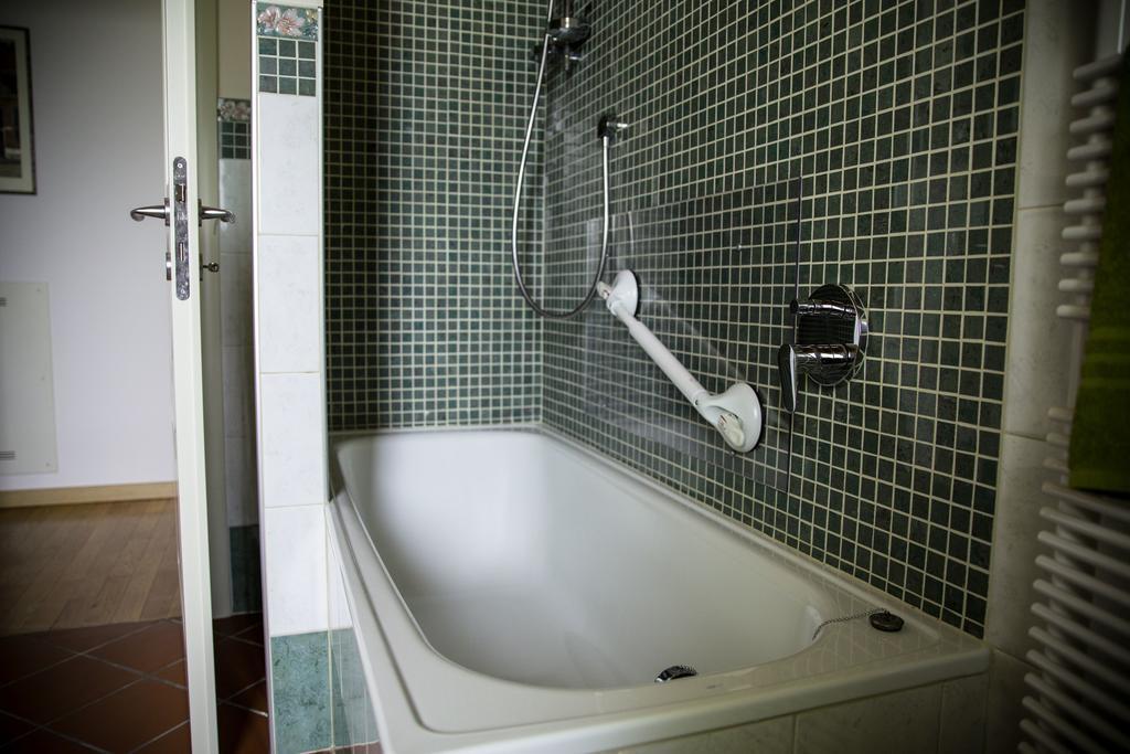 דוצה B&B Magic מראה חיצוני תמונה