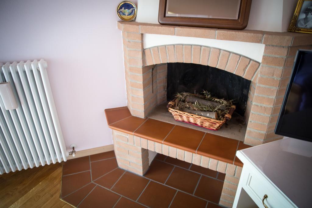 דוצה B&B Magic מראה חיצוני תמונה